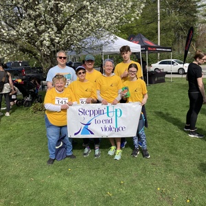 Team Page: KCPC Saints